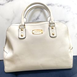 Michael  Kors Dome Bag