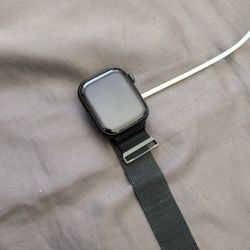 Apple Watch Series 7 41mm