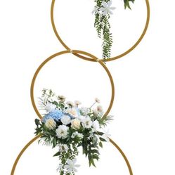 Backdrops Available For Parties 