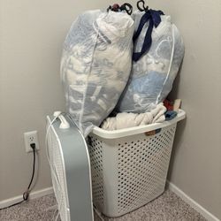Women clothes