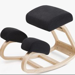 Luxton Kneeling Chair
