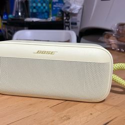 BOSE PLUS: NEW 100% No Box: I Have Only 2 : New Version