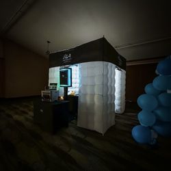 Photobooth