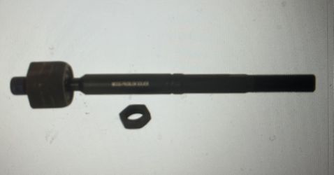 New Steering Tie Rod