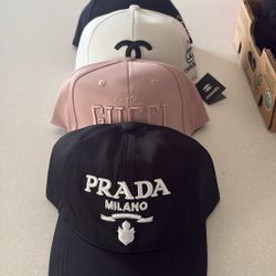 Gorras 