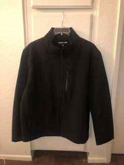 MENS JACKET (KIRKLAND BRAND)