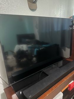 Samsung Tv