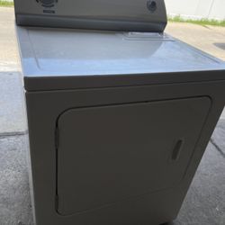 Kenmore Gas Dryer