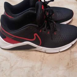 Mens Size 8