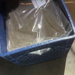Kitchen Table Mats NEW (wholesale & retail)