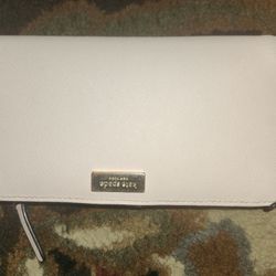 Women's Designer Wallet 