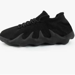 Women Yeezy 450