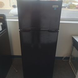 Mini fridge with warranty 
