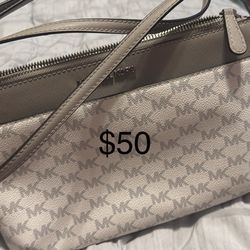 Michael Kors