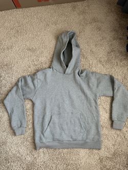 Richie Le Daily Hoodie 