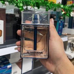 Signature Blue Men perfume colone for men perfume para hombres fragancia para hombres aroma para caballero perfumes arabes 