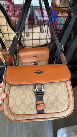 Purses bags