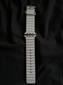 Apple Watch 38-40-41 MM Band