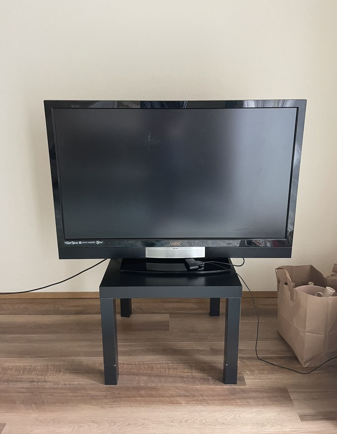 Great TV! 
