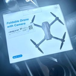 DRONE
