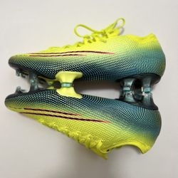 NIKE VAPOR 13 ELITE MDS FG Soccer Cleats