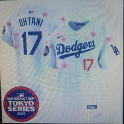 LA Dodgers ANY PLAYER or YOUR NAME OHTANI YAMAMOTO FREEMAN SMITH KERSHAW JERSEYS  Men's Women's Youth 
