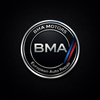 BMA Motors LLC