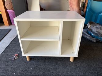 Bedside Table