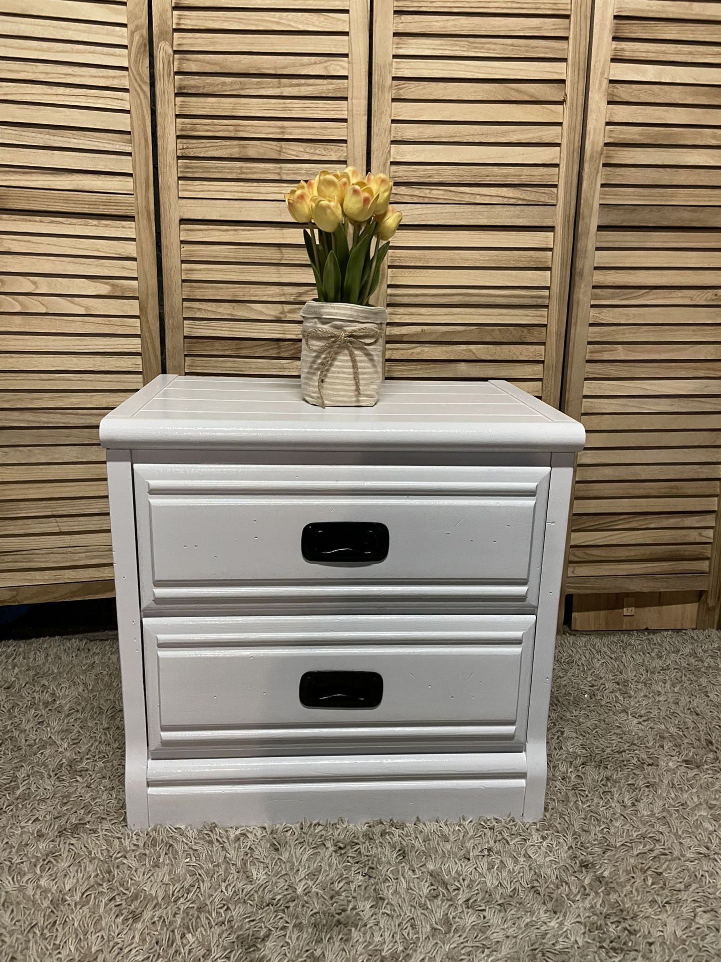 Drawer