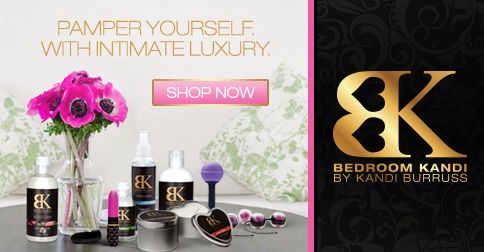 Bedroom Kandi Toys And Pleasures For Sale In San Antonio Tx
