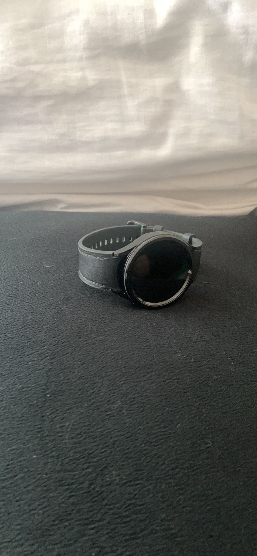 Samsung Watch6