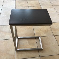 Room Side steel Table - more then 120 we have
