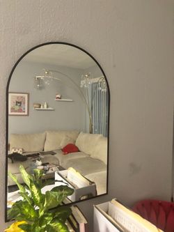 Mirror