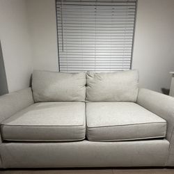 Sleeper Sofa