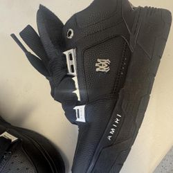 Men’s Shoes Ameeri 