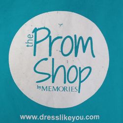 BNWT Mac Duggal Prom/Formal Dress Sz16