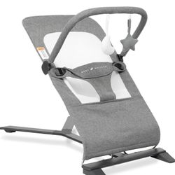 Baby Bouncer 