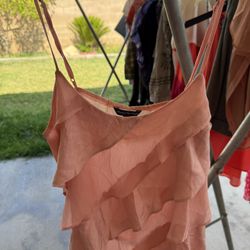 50 Bluzas Size S En Buenas Condiciones 