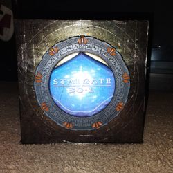 Stargate 