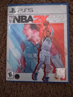 2k22 negotiable on price