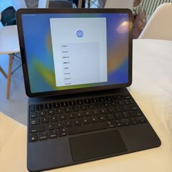 Ipad Air 10.9 5th Gen Cellular