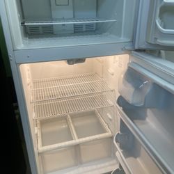 Refrigerador