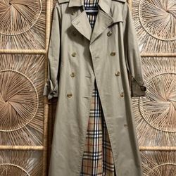 Trade Any Item Of Value Or Buy With Cash