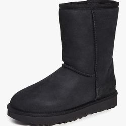Ugg Boots - NEW!!!
