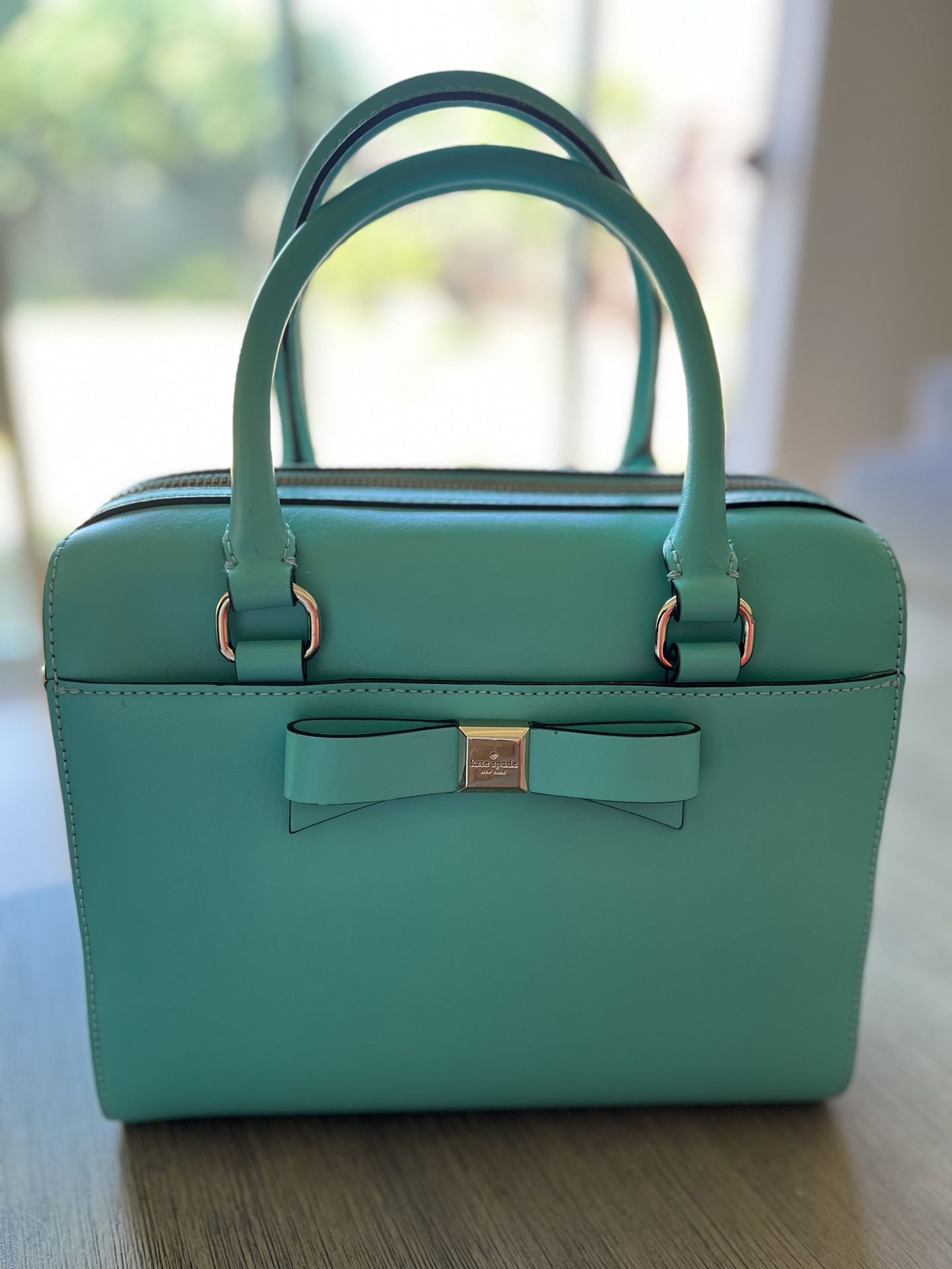 Kate Spade New York Handbag