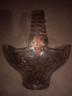 Very large antique collection
