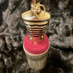 Jean Paul Gaultier Cologne