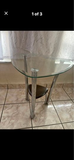 Home furniture