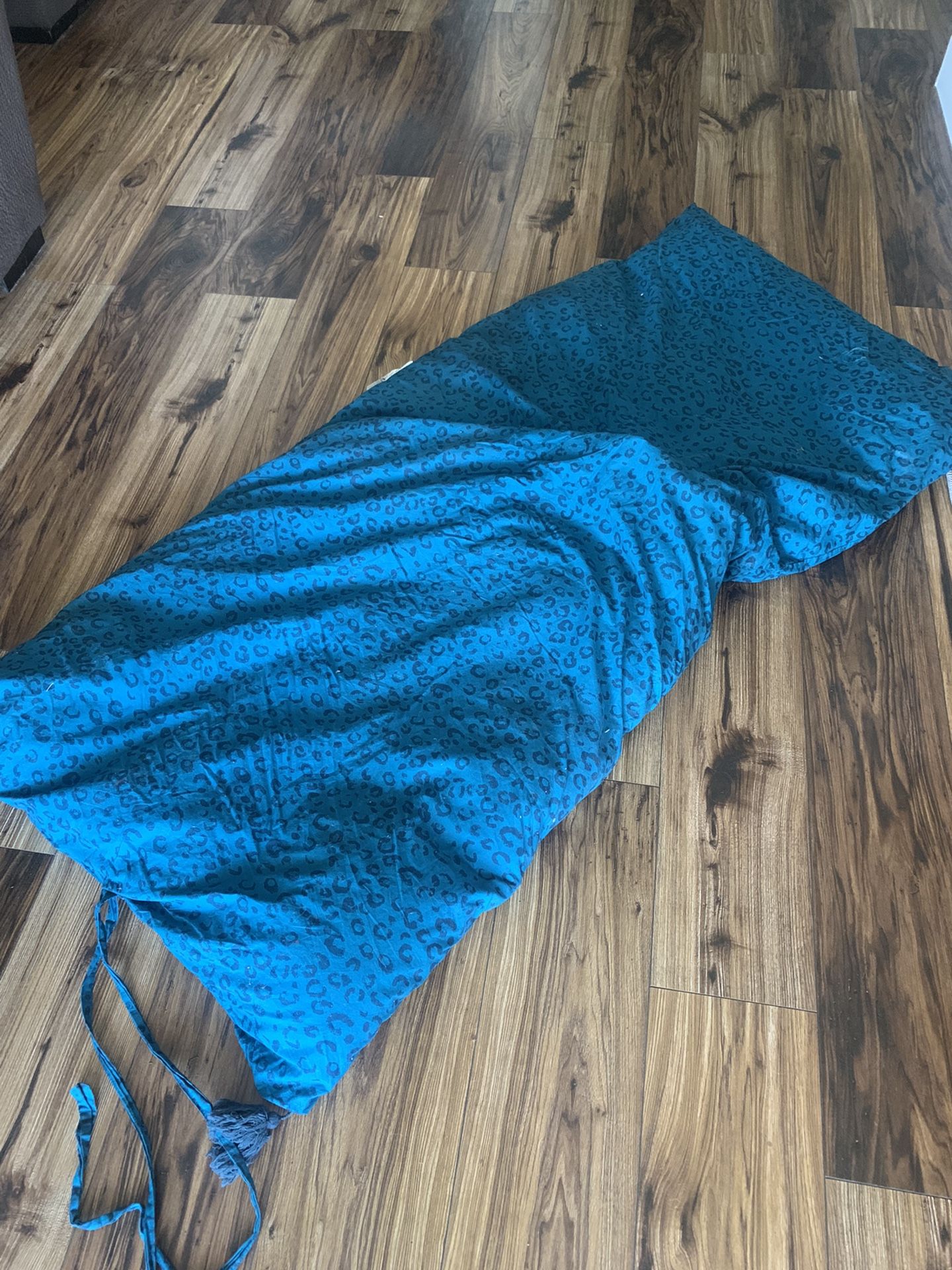 Opalhouse Lounge Pillow 