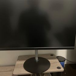 Acer - Nitro 27" IPS LED 240Hz 0.5ms FreeSync Gaming Monitor